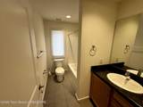 855 Broadway Avenue - Photo 26
