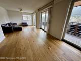 855 Broadway Avenue - Photo 27