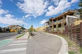 855 Broadway Avenue - Photo 8