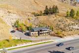 855 Broadway Avenue - Photo 9
