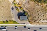 855 Broadway Avenue - Photo 17