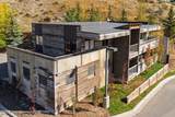 855 Broadway Avenue - Photo 18