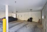 855 Broadway Avenue - Photo 22