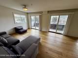 855 Broadway Avenue - Photo 23