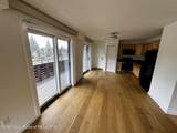 855 Broadway Avenue - Photo 24