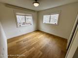 855 Broadway Avenue - Photo 25