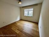 855 Broadway Avenue - Photo 26
