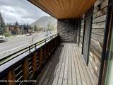 855 Broadway Avenue - Photo 29