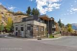 855 Broadway Avenue - Photo 4