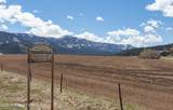 9.57 ACRES Willow Creek Lane - Photo 1