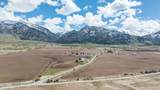 9.57 ACRES Willow Creek Lane - Photo 10