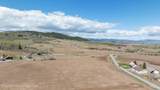 9.57 ACRES Willow Creek Lane - Photo 11