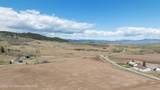 9.57 ACRES Willow Creek Lane - Photo 12