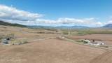 9.57 ACRES Willow Creek Lane - Photo 13