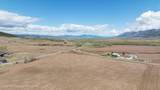 9.57 ACRES Willow Creek Lane - Photo 14
