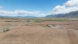 9.57 ACRES Willow Creek Lane - Photo 15