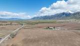 9.57 ACRES Willow Creek Lane - Photo 16