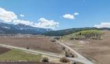 9.57 ACRES Willow Creek Lane - Photo 2