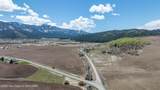 9.57 ACRES Willow Creek Lane - Photo 3