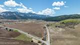 9.57 ACRES Willow Creek Lane - Photo 4