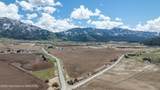 9.57 ACRES Willow Creek Lane - Photo 6