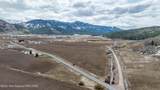 9.57 ACRES Willow Creek Lane - Photo 7