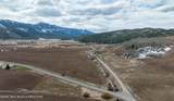 9.57 ACRES Willow Creek Lane - Photo 8