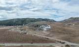 9.57 ACRES Willow Creek Lane - Photo 9