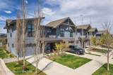 8552 Pronghorn Trail - Photo 1