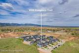 8552 Pronghorn Trail - Photo 35