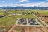 8552 Pronghorn Trail - Photo 37