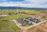 8552 Pronghorn Trail - Photo 38