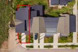 8552 Pronghorn Trail - Photo 39