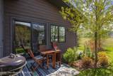 8552 Pronghorn Trail - Photo 4