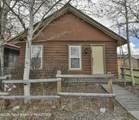 19 Franklin Avenue - Photo 1