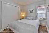 19 Franklin Avenue - Photo 10