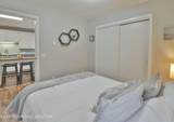 19 Franklin Avenue - Photo 11