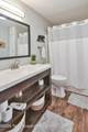 19 Franklin Avenue - Photo 12