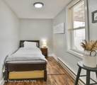 19 Franklin Avenue - Photo 13