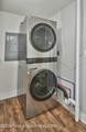 19 Franklin Avenue - Photo 14