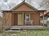 19 Franklin Avenue - Photo 15