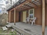 19 Franklin Avenue - Photo 16