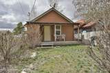 19 Franklin Avenue - Photo 17