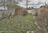 19 Franklin Avenue - Photo 18