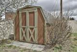 19 Franklin Avenue - Photo 19