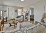 19 Franklin Avenue - Photo 5