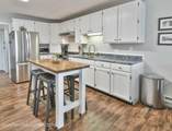 19 Franklin Avenue - Photo 6