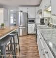 19 Franklin Avenue - Photo 7