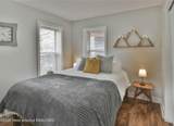 19 Franklin Avenue - Photo 8