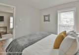 19 Franklin Avenue - Photo 9